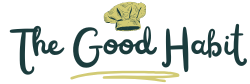 The Good Habit