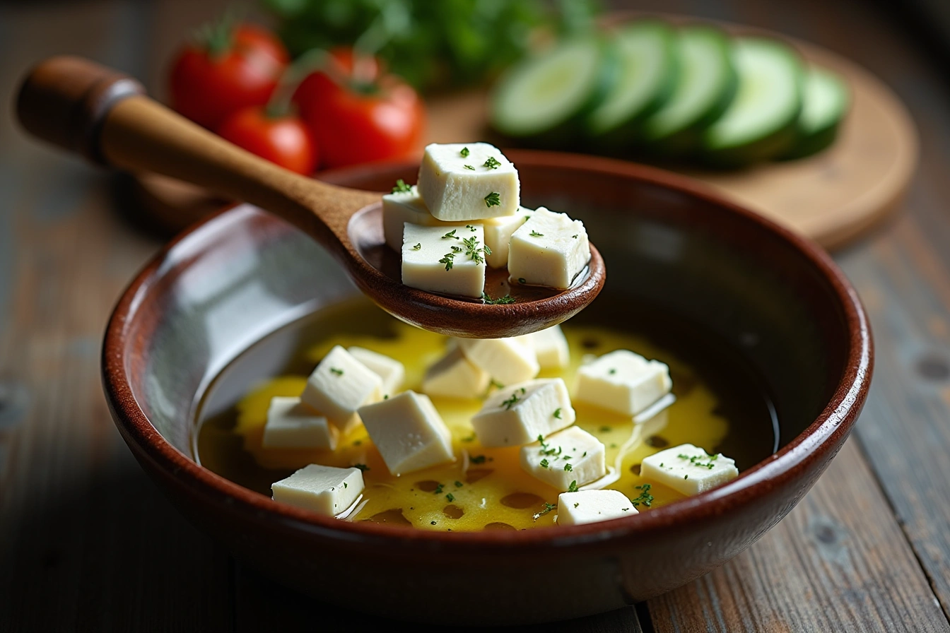 cucumber tomato onion salad step by step