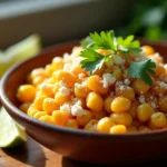 street corn salad recipe